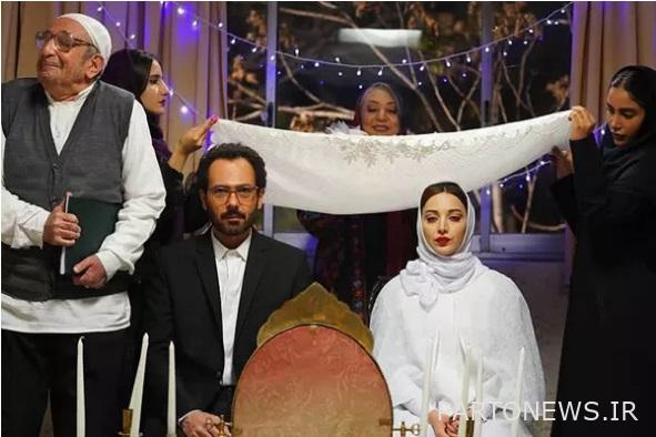 https://teater.ir/uploads/files/1400/shahrivar-1400/فیلم-کوزوو-547.jpg