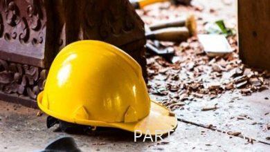 Traditional drilling and maintenance, the main causes of work accidents in mines - Mehr News Agency Iran and world's news