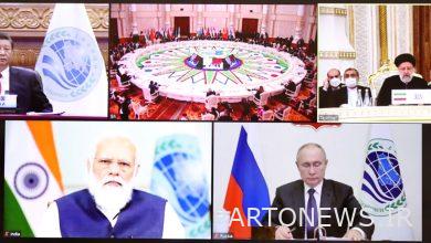 بازدارندگی منطقه‌ای