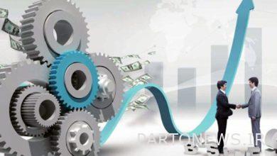 Allocation of 2,000 billion credit line for investment in the cooperative sector - Mehr News Agency |  Iran and world's news