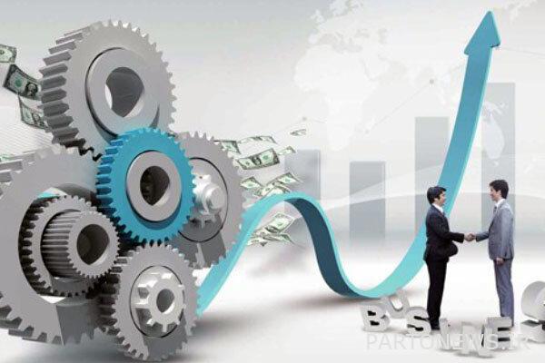 Allocation of 2,000 billion credit line for investment in the cooperative sector - Mehr News Agency |  Iran and world's news