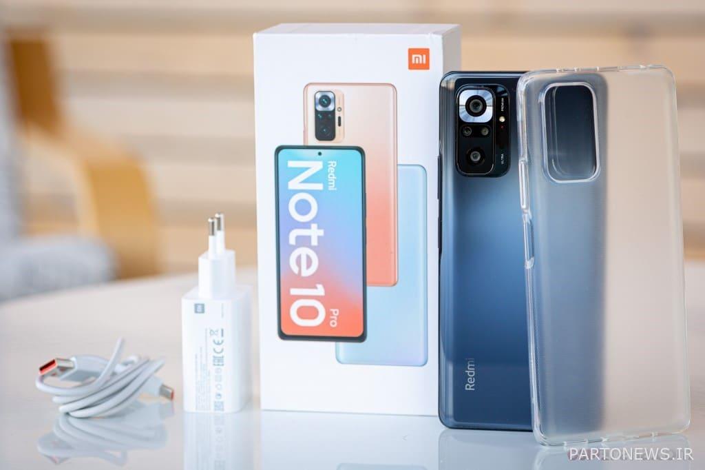 Specifications of Redmi 9E Xiaomi - Chicago smartphone