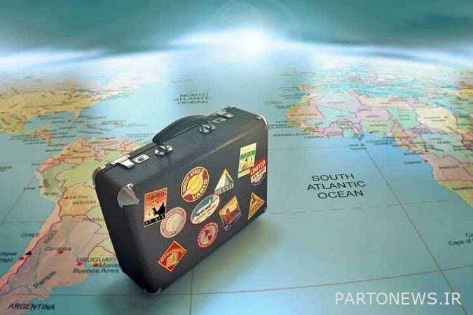 Tourism