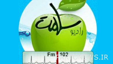 Correlation between corona and flu in health radio - Mehr News Agency  Iran and world's news