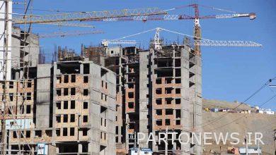 لوگو تجارت‌نیوز