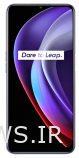 Realme V11s 5G