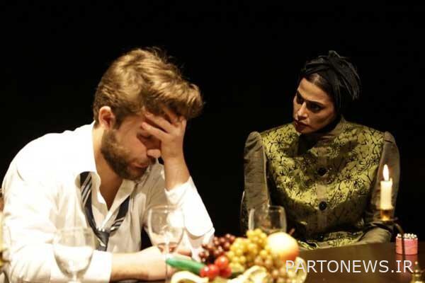 https://teater.ir/uploads/files/1400/mehr-1400/تئاتر-بازپرس-وارد-می-شود.jpg