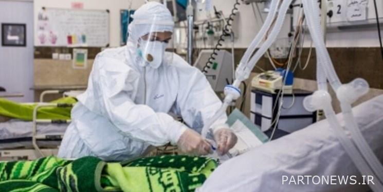 What treatment should "outpatient" and "inpatient" coronary patients undergo?
