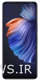Tecno Camon 18 ص