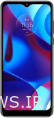 Motorola G Pure
