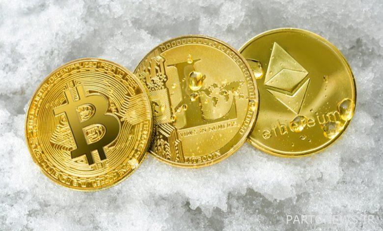 The Metaverse, play-to-earn and the new economic model of gaming