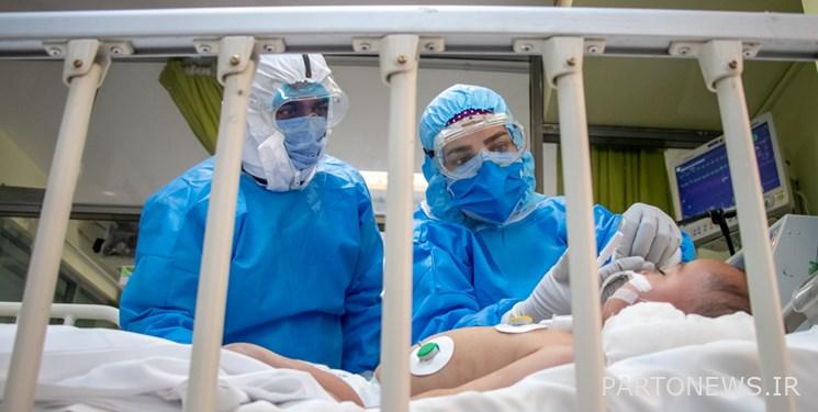 Lack of access to palliative care services for 57 million people worldwide