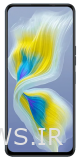 Tecno Camon 18 Premier
