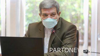 Development of a development package "Identifying new students exposed to learning difficulties" - Mehr News Agency |  Iran and world's news