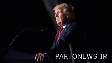 هائیتی سخنان نژادپرستانه ترامپ را محکوم کرد