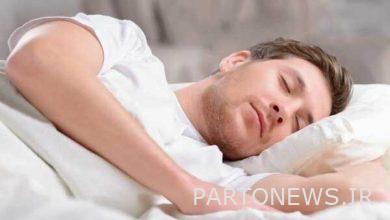 Teaching strategies to deal with fatigue syndrome on the radio - Mehr News Agency  Iran and world's news