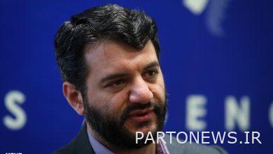 وكالة أنباء مهر: التغيير في الحكومات فرصة للتقدم إيران وأخبار العالم