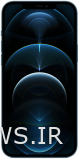 Apple iPhone 12 Pro