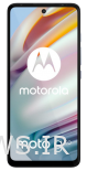 موتورولا Moto G60