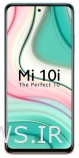 شیائومی Mi 10i