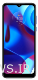 Motorola Moto G Pure