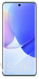 HUAWEI Nova 9