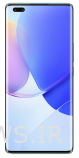HUAWEI Nova 9 Pro