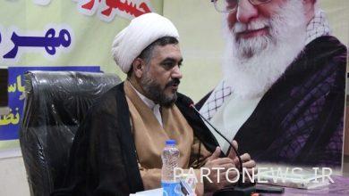 The culture of chastity and hijab must be properly explained to the youth - Mehr News Agency | Iran and world's news