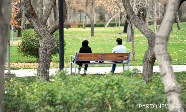 وكالة أنباء مهر: الصداقة بين الفتى والفتى لا تؤدي بالضرورة إلى الزواج  إيران وأخبار العالم