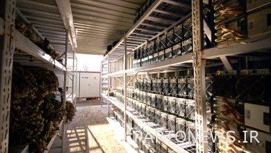 Nevada-Based Bitcoin Mining Operation Cleanspark Purchases 4,500 Bitcoin Miners From Bitmain