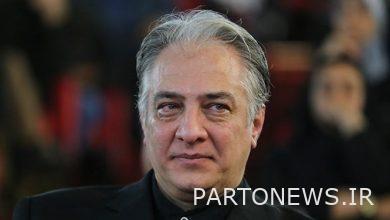 توجه "إيراج نوزاري" إلى الإذاعة / إزاحة الستار عن النوع الناشئ من "راديو بلس".