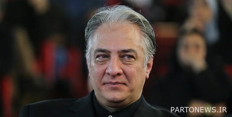 توجه "إيراج نوزاري" إلى الإذاعة / إزاحة الستار عن النوع الناشئ من "راديو بلس".