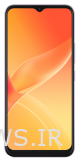 Itel P37