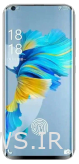 Gionee K10