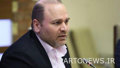 اظهارات «نفتالی بنت» تکرار سخنان بی‌اساس نتانیاهو در مقابل ایران است