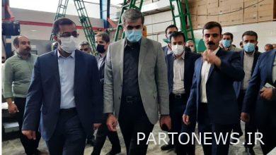 رفع موانع تولید و اشتغال در اولویت قرار دارد