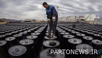 What is the failure of the commodity exchange export ring in bitumen transactions?