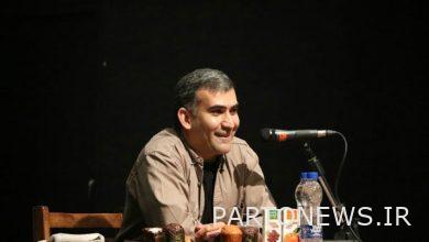 وكالة مهر للأنباء |  إيران وأخبار العالم