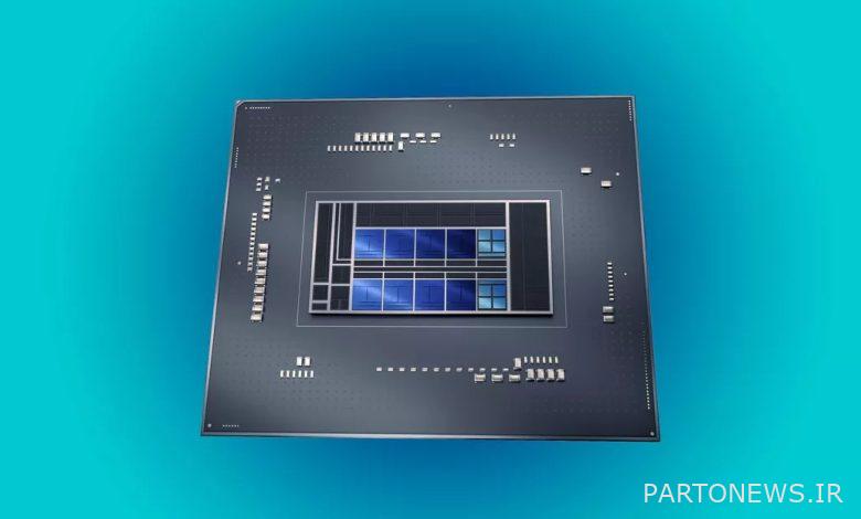 Alder Lake Mobile specification approved - P and H series