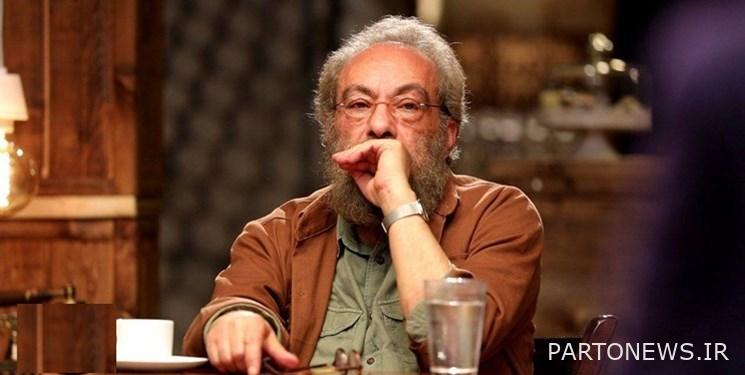 كان "وجهاً لوجه" محادثة أساسية / حكيمة مع فروست وريفاندي