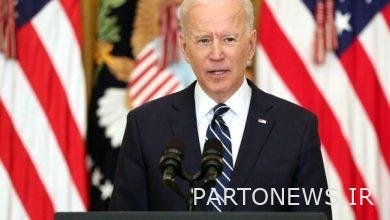 New York Times: Biden's main focus is to limit Iran's influence - Mehr News Agency |  Iran and world's news