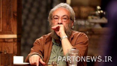 "Face to face" was key / Wise conversation with Frost and Rivandi