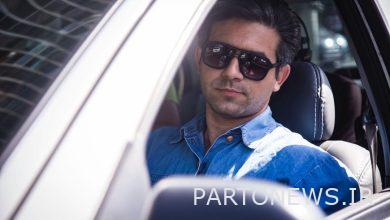 ثبت نام راننده اسنپ، سریع و راحت !