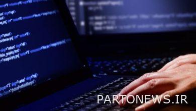 Iran-affiliated hackers claim attack on US and Israeli defense - Mehr News Agency |  Iran and world's news