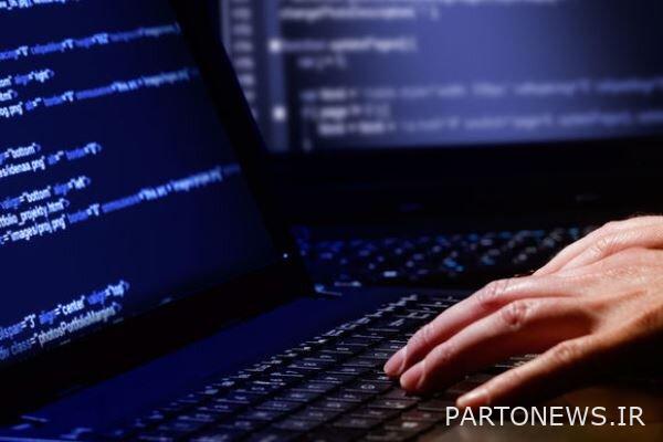 Iran-affiliated hackers claim attack on US and Israeli defense - Mehr News Agency | Iran and world's news