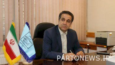 Khorasangerd Virtual Tourism Festival will be held