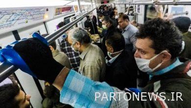 Urban management program to improve the state of public transportation