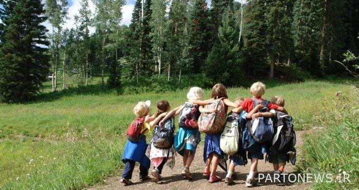Tourism