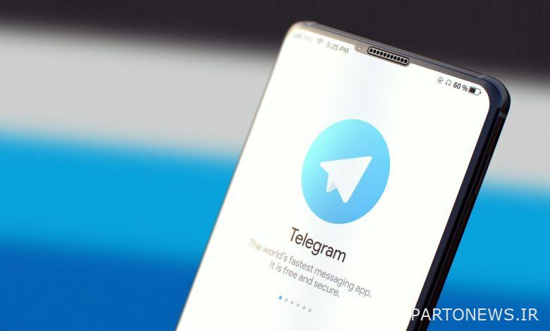 آمار دانلود تلگرام در گوگل پلی از مرز ۱ میلیارد فراتر رفت
