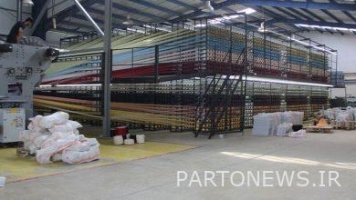 مددجوی زندانی یزد کارآفرین شد